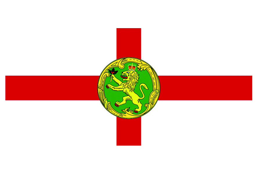 ACS-logos_0000_Alderney